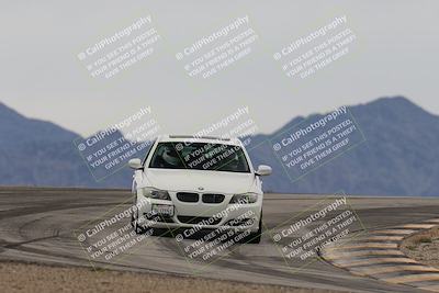 media/Nov-22-2025-Speed Ventures (Sat) [[a198746dab]]/6-Purple Group/Session 2 (Turn 12)/